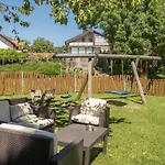 Falkenhalde *