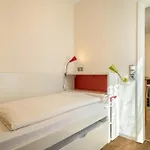 Falkenhalde