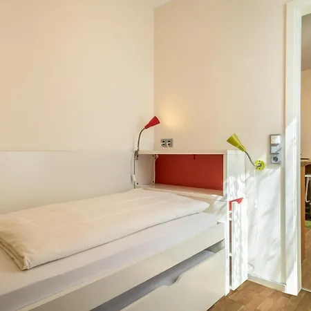 Falkenhalde デッゲンハウザータール