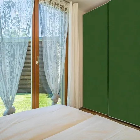 別荘 Falkenhalde *