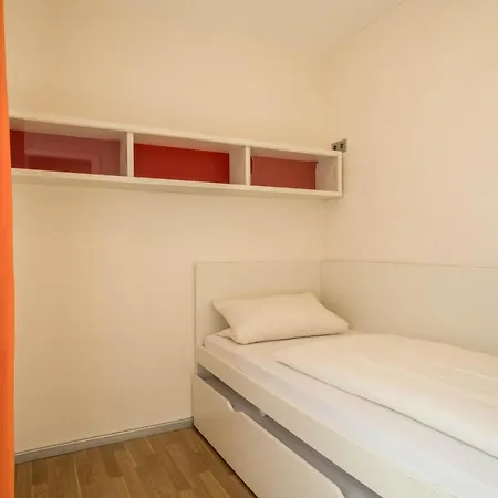 Falkenhalde * デッゲンハウザータール