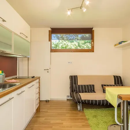 Falkenhalde * デッゲンハウザータール