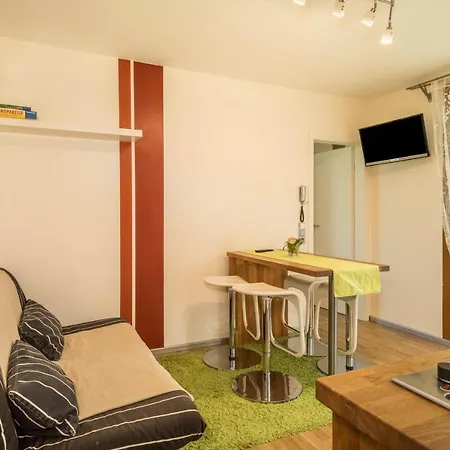 Falkenhalde 別荘 デッゲンハウザータール