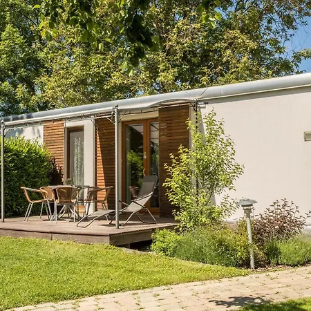 Falkenhalde * デッゲンハウザータール