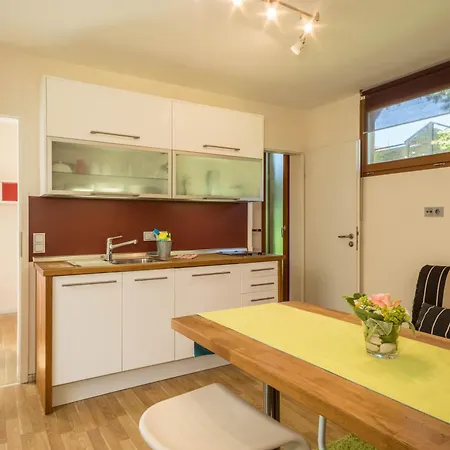 Ferienhaus Falkenhalde Deggenhausertal