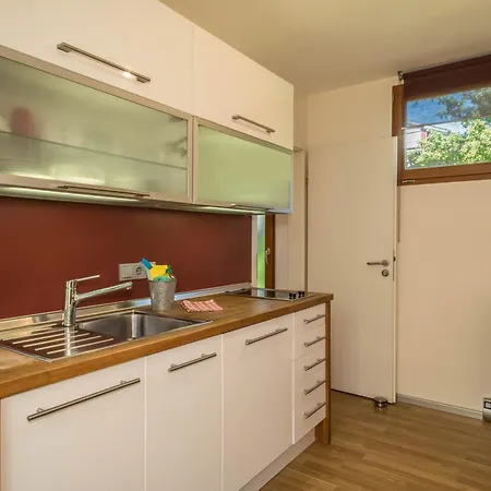 Falkenhalde Ferienhaus Deggenhausertal