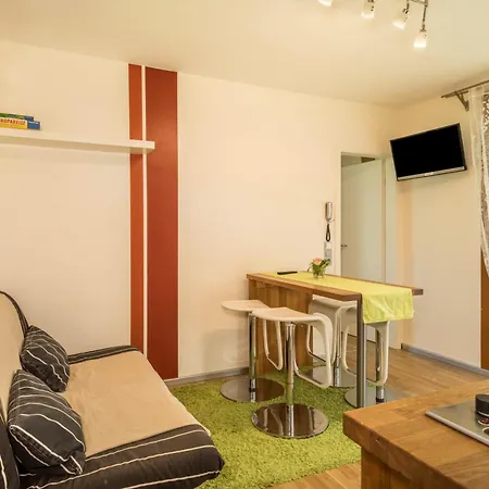 Ferienhaus Falkenhalde Deggenhausertal